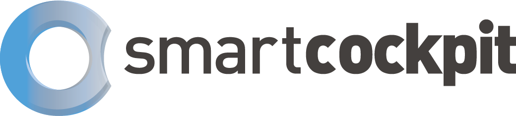 2015-smartcockpit-logo-mark-1